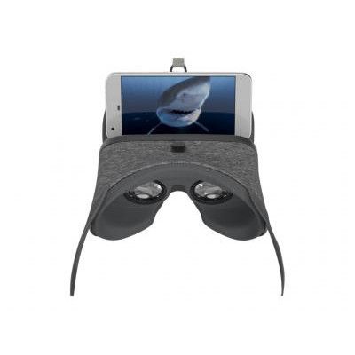 Google Daydream View