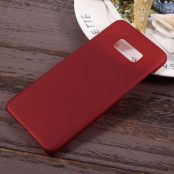 Mobilskal till Samsung Galaxy S8 - Röd