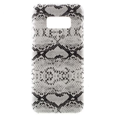 MobilSkal till Samsung Galaxy S8 - Snake