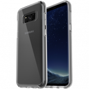 Otterbox Symmetry Series Samsung Galaxy S8 - Clear