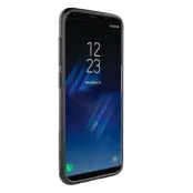 Peli Adventurer HPX Skal till Samsung Galaxy S8 - Svart