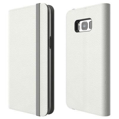 Personligt plånboksfodral till Samsung Galaxy S8