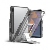 Ringke Skal Samsung Galaxy Tab S7/Tab S8 - Grå