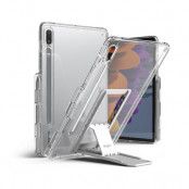 Ringke Skal Samsung Galaxy Tab S7/Tab S8 - Transparent