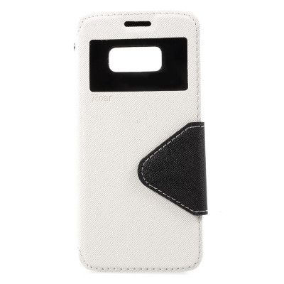 Roar Korea Plånboksfodral till Samsung Galaxy S8 -