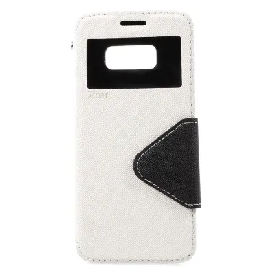 Roar Korea Plånboksfodral till Samsung Galaxy S8 -