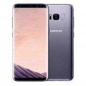 Samsung G950 Galaxy S8 64GB Gray