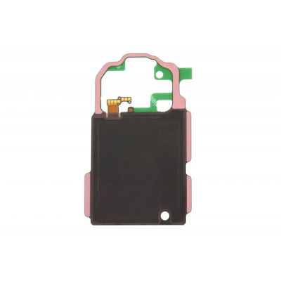 Samsung Galaxy S8 antenn med NFC