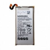 Samsung Galaxy S8 Batteri - 3000 mAh - Original Service Pack