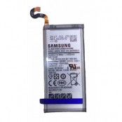 Samsung Galaxy S8 batteri - Original