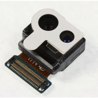 Samsung Galaxy S8 frontkamera - Original