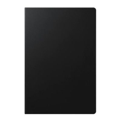 Samsung Galaxy Tab S8 Ultra Fodral - Svart