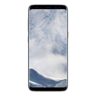 SAMSUNG SM-G950 GALAXY S8 ARCTIC SILVER