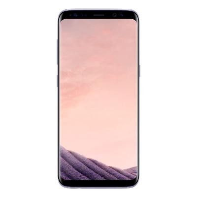 SAMSUNG SM-G950 GALAXY S8 ORCHID GRAY