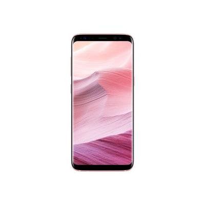 SAMSUNG SM-G950 GALAXY S8 ROSE PINK