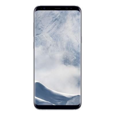 SAMSUNG SM-G955 GALAXY S8+ ARCTIC SILVER
