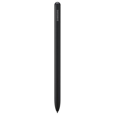 Samsung Stylus S Pen Galaxy Tab S8 series - Mörkgrå