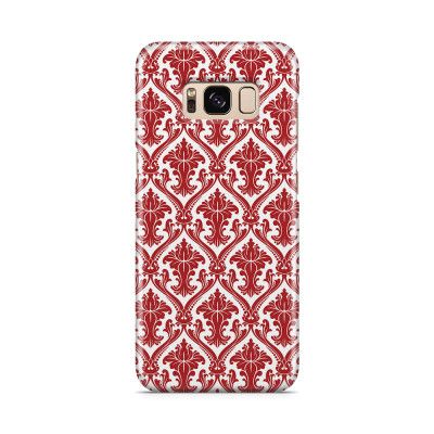 Skal till Samsung Galaxy S8 - Aztec