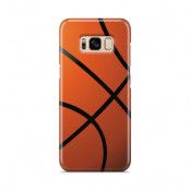 Skal till Samsung Galaxy S8 - Basketboll