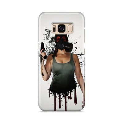 Skal till Samsung Galaxy S8 - Bellatrix