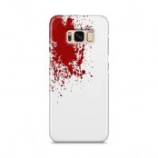 Skal till Samsung Galaxy S8 - Bloody