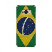 Skal till Samsung Galaxy S8 - Brazil
