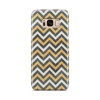 Skal till Samsung Galaxy S8 - Cheveron