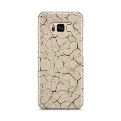 Skal till Samsung Galaxy S8 - Cracks