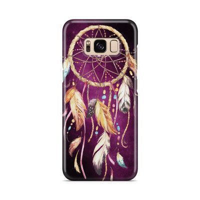 Skal till Samsung Galaxy S8 - Dream Catcher