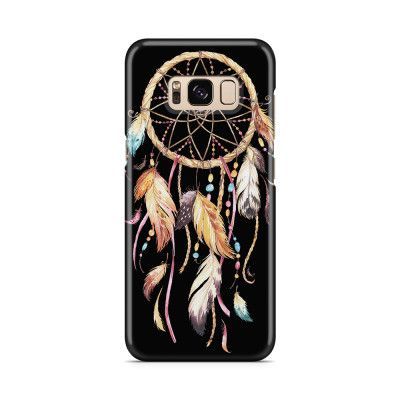 Skal till Samsung Galaxy S8 - Dream Catcher