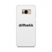 Skal till Samsung Galaxy S8 - Drittsekk