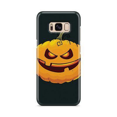 Skal till Samsung Galaxy S8 - Elak pumpa