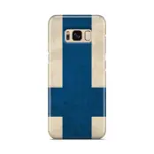 Skal till Samsung Galaxy S8 - Finland