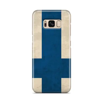 Skal till Samsung Galaxy S8 - Finland