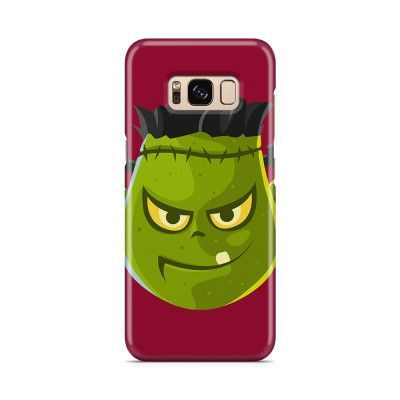 Skal till Samsung Galaxy S8 - Frankenstein