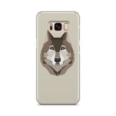 Skal till Samsung Galaxy S8 - Husky