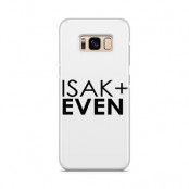 Skal till Samsung Galaxy S8 - Isak Evan