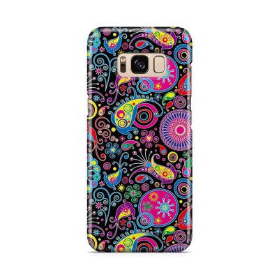 Skal till Samsung Galaxy S8 - JellyFish