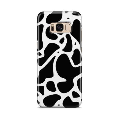 Skal till Samsung Galaxy S8 - Kossa