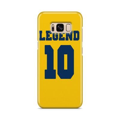 Skal till Samsung Galaxy S8 - Legend 10