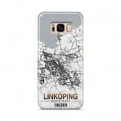 Skal till Samsung Galaxy S8 - Linköping