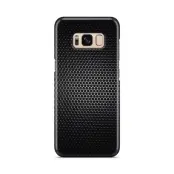 Skal till Samsung Galaxy S8 - Mesh