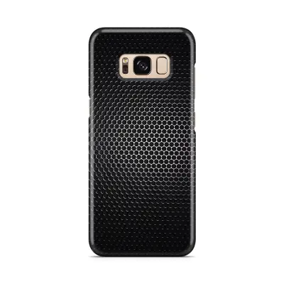 Skal till Samsung Galaxy S8 - Mesh