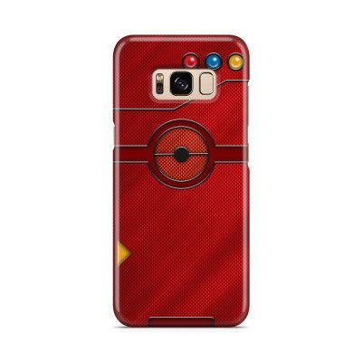 Skal till Samsung Galaxy S8 - Pokedex