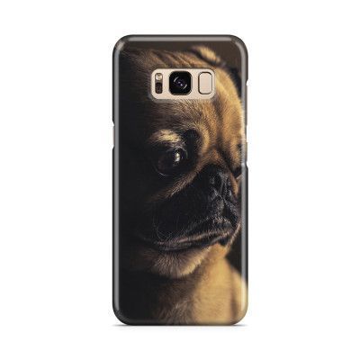 Skal till Samsung Galaxy S8 - Pugs