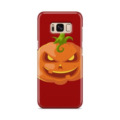 Skal till Samsung Galaxy S8 - Pumpa