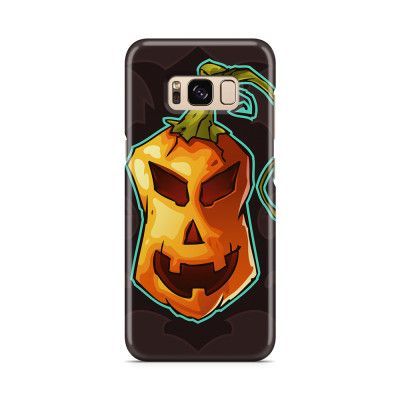 Skal till Samsung Galaxy S8 - Pumpa