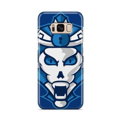 Skal till Samsung Galaxy S8 - Security-Monster