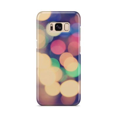 Skal till Samsung Galaxy S8 - Spektrum