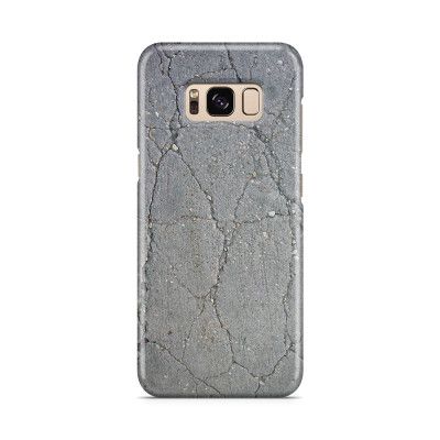 Skal till Samsung Galaxy S8 - Stengolv
